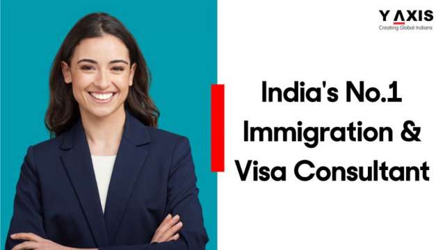 Best Canada immigration and PR visa consultant in Bangalore, India - Vimarsana News