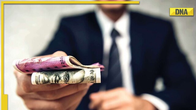 How can FD investors take full advantage for higher returns - Vimarsana News