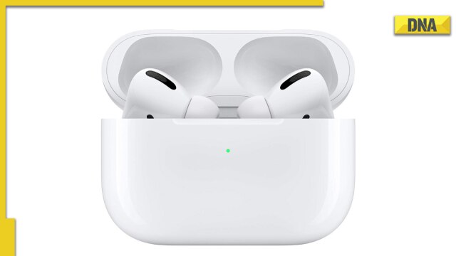 All Apple AirPods models may get USB-C charging port in 2023 - Vimarsana News