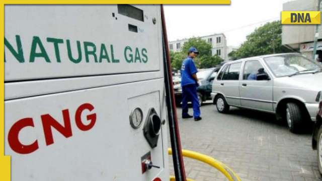 Delhi: No CNG sale in capital today as DPDA calls for protest - Vimarsana News
