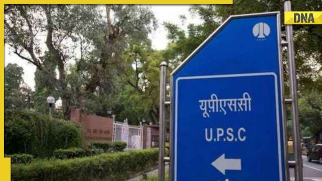 UPSC CDS 2 Admit Card 2022 released at upsc.gov.in: Here's how to download - Vimarsana News