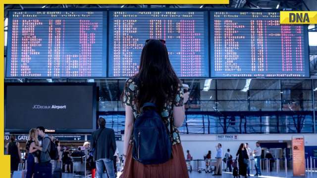 Raksha Bandhan: 5 tips to ensure safety for solo women travellers - Vimarsana News
