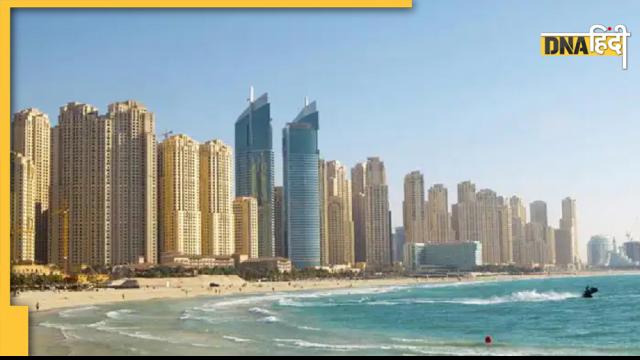 UAE में क्रिकेट के साथ खूब शॉपिंग भी करते हैं क्रिकेटर्स