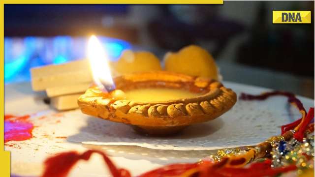 Raksha Bandhan 2022: 5 important pooja items you must include while celebrating Rakhi - Vimarsana News