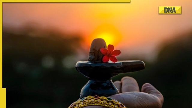 Sawan Purnima 2022: History, Significance and Date - Vimarsana News