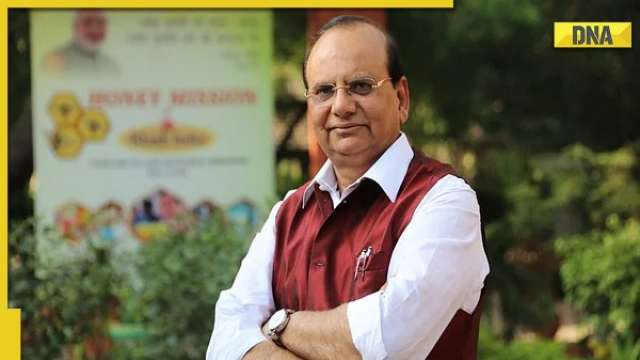 Delhi L-G orders FIR against 9 retired, two serving DDA officials in 9-year-old corruption case - Vimarsana News