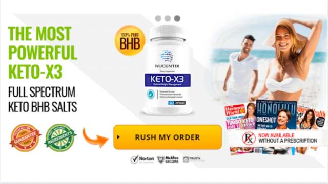 EZ Burn Keto Gummies Reviews: *SCAM CONTROVERSY* Legit or Scam - Vimarsana News