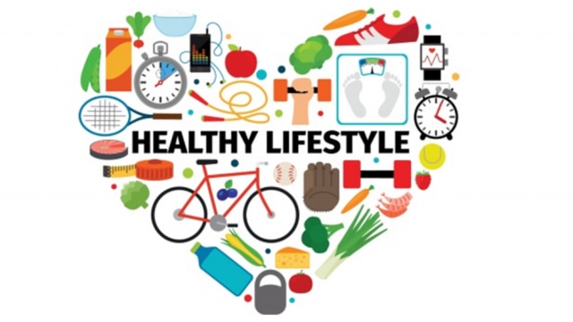 Top best health and lifestyle blogs in India - Vimarsana News