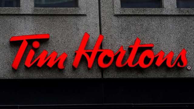 Tim Hortons makes its India debut, to rival Starbucks and Costa Coffee in these malls - Vimarsana News