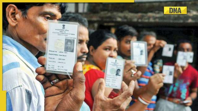 Goa Panchayat Polls 2022 results: BJP claims victory in 150 of 186 seats, says Congress received shocking setbacks - Vimarsana News