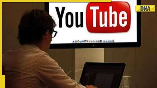 YouTube 'Channel Store' to compete with Netflix, Amazon Prime? Know more - Vimarsana News