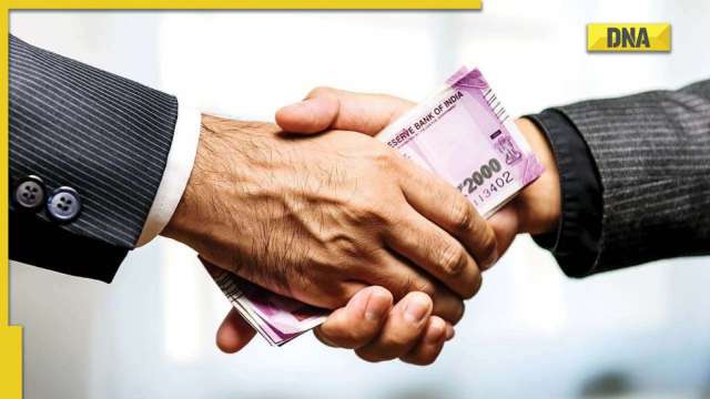 What RBI said on behaviour of loan recovery agents: Check restrictions on timings, other details - Vimarsana News