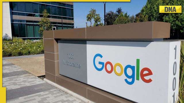 'There will be blood on streets,' say Google executives amid ongoing lay offs - Vimarsana News