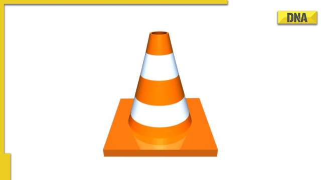 VLC Media Player banned: Website and VLC download link blocked in India - Vimarsana News