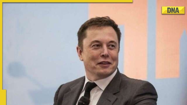 Elon Musk reveals terrible morning habit that he wants to shake off, you should too - Vimarsana News