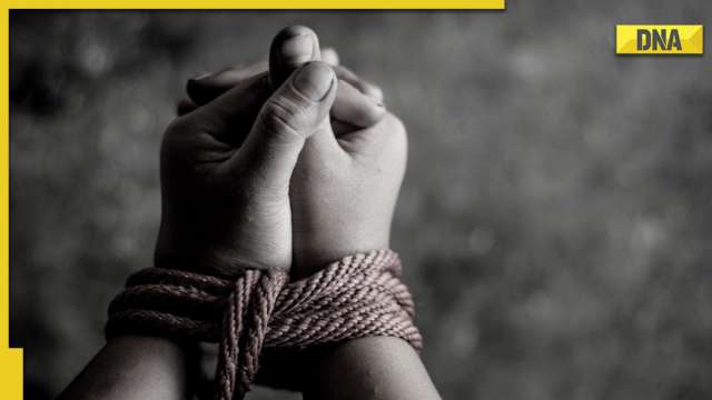 Stronger law and tighter vigilance required to stop flourishing child prostitution networks - Vimarsana News