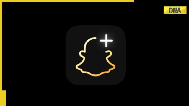 Snapchat+ users will now be more visible to celebrities with this new feature - Vimarsana News