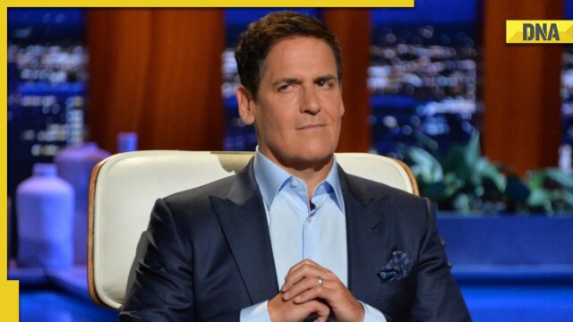 Mark Cuban, Mavericks in hot water over Voyager 'Ponzi scheme'