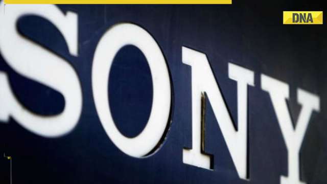 Sony Bravia XR 85X95K 4K Mini LED launched in India, priced at Rs 6.9 lakh: Design, features and more - Vimarsana News