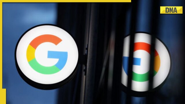 Google adding AI language skills to Alphabet's helper robots - Vimarsana News