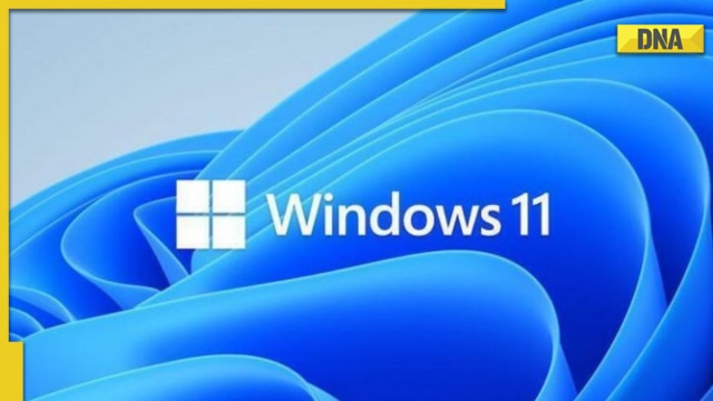Microsoft to roll out big Windows 11 updates with new features on September 20, check details - Vimarsana News