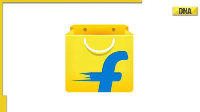 Flipkart fined by CCPA over poor quality pressure cookers - Vimarsana News