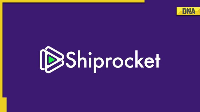 Zomato-backed Shiprocket enters Unicorn club after raising Rs 259 crore - Vimarsana News