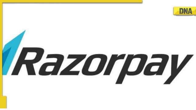Razorpay to tap into offline payments, buys Ezetap for $200 million - Vimarsana News