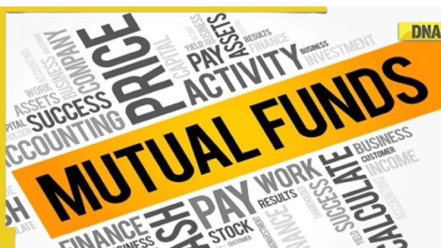 Shift from regular funds to direct funds: Explained why and how - Vimarsana News