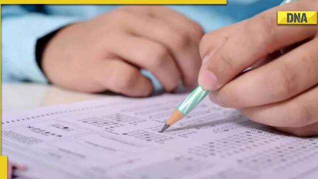 JNU academicians raise doubts over CUET's MCQ based exam pattern - Vimarsana News