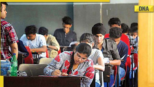 APSC Recruitment 2022 registration to begin in 2 days: How to apply, eligibility criteria, application fees here - Vimarsana News