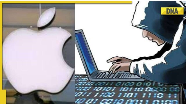 Apple warns of security flaw in iPhones, iPads, Macs; Know how to secure smartphone - Vimarsana News