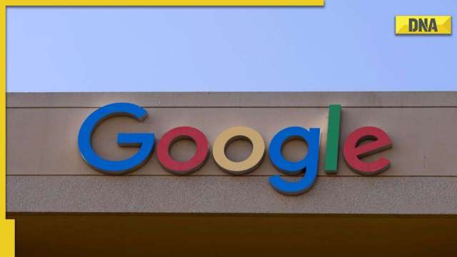 Google new update: Low quality, unoriginal content to be cut from Search results - Vimarsana News