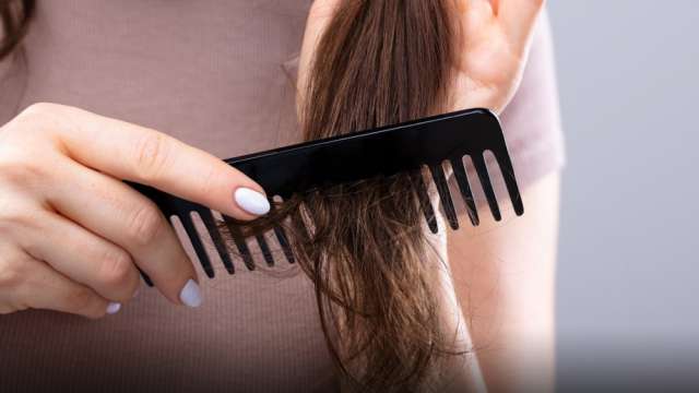 how-to-prevent-hair-fall-this-monsoon-season