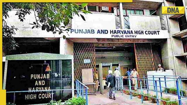 Illegal mining case: Retired High Court judge to investigate killing of Haryana DSP in Nuh - Vimarsana News