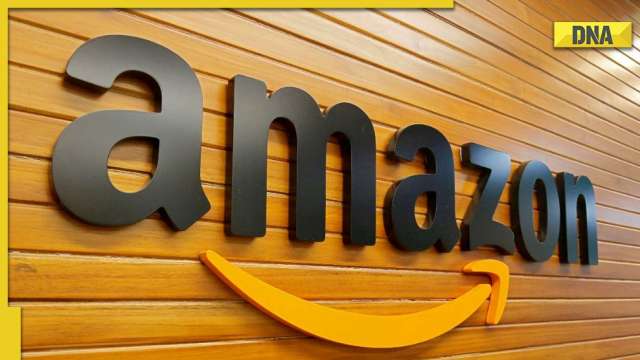 Complaint against Amazon for selling 'obscene' painting of Lord Krishna, Radha - Vimarsana News
