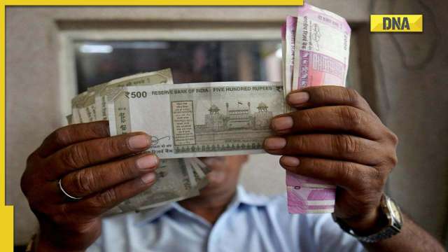 KVP, NSC: Know how to open, close accounts online using India Post internet banking service - Vimarsana News