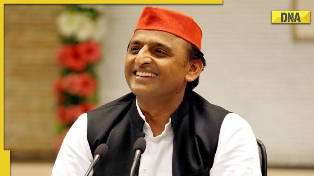 Not Nitish Kumar or Rahul Gandhi; Akhilesh Yadav names THESE three politicians for 2024 PM candidate - Vimarsana News