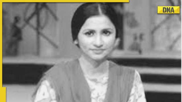 Celebrated Pakistani singer Nayyara Noor passes away at 71 - Vimarsana News