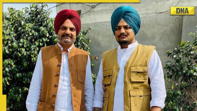 सिद्धू मूसेवाला के पिता ने पंजाब सरकार को दिया अल्टीमेटम