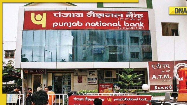 Interested in owning a property at a lower price? Know details on PNB mega e-auction for properties - Vimarsana News