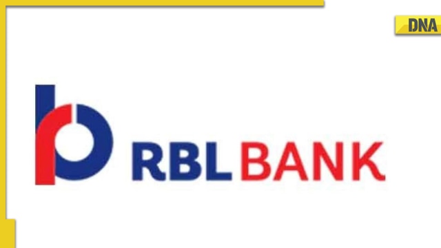 RBL Bank launches new fixed deposit scheme with 7.75% interest, only these people are eligible - Vimarsana News
