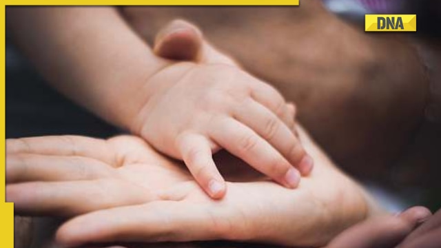 Father took photos of his naked toddler for the doctor, flagged by Google as a criminal - Vimarsana News