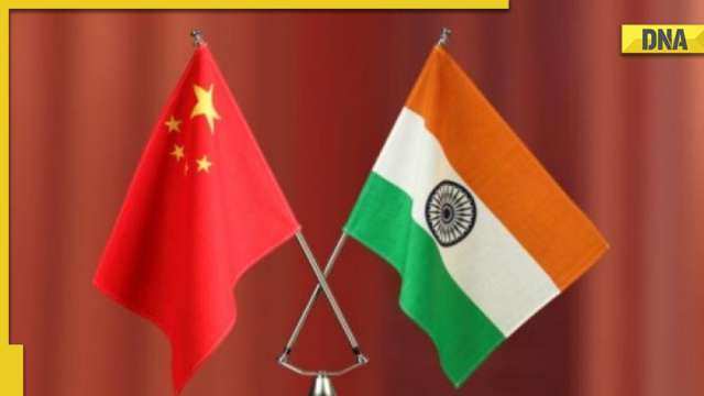 China plans to resume visas for stranded Indian students after more than 2 years - Vimarsana News
