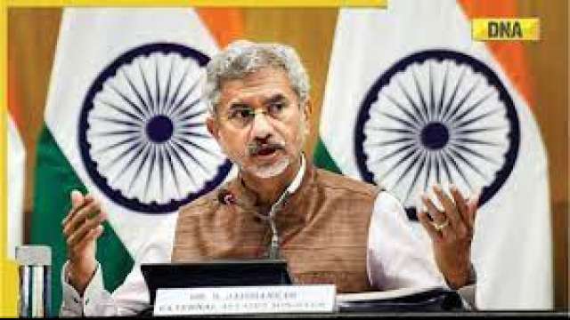 Forceful conversion of Sikh woman in Pakistan sparks row: Will MEA S Jaishankar intervene? - Vimarsana News
