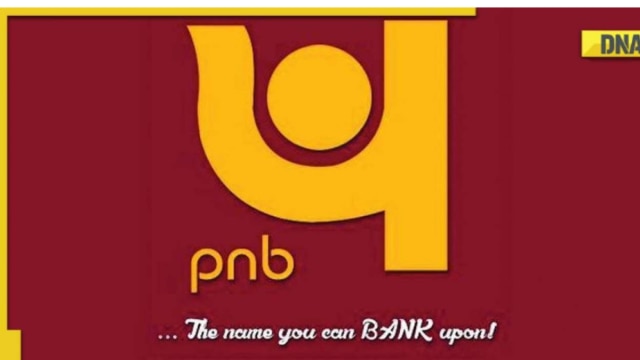 PNB launches pre-qualified credit card and overdraft facility against ...