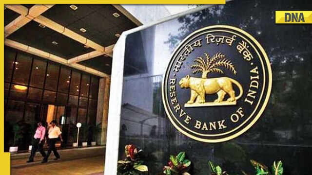 How to comply with new debit, credit cards guidelines from RBI ahead of deadline - Vimarsana News