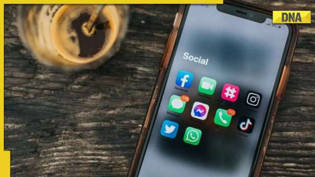 More than 3 in 10 people want to erase their footprint online

 | Media Pyro
