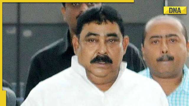'Give bail to Anubrata Mondal or face drugs case': Bengal special CBI judge gets threat letter - Vimarsana News