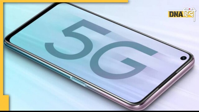 Best 5G Phone